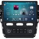 FORD Mondeo - 10.1" МУЛТИМЕДИЯ / Навигация android 16